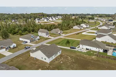 367 Fenella Drive, Four Oaks, NC 27524 - Photo 39