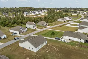 367 Fenella Dr, Four Oaks, NC 27524 - Photo 39