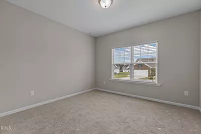 367 Fenella Drive, Four Oaks, NC 27524 - Photo 27