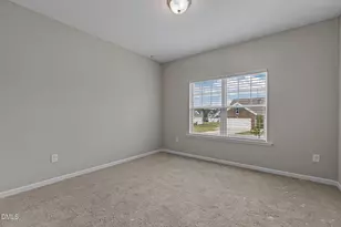 367 Fenella Dr, Four Oaks, NC 27524 - Photo 27