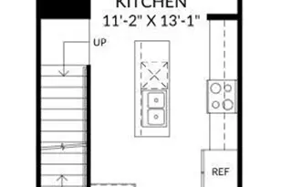 3113 Bomore Rd, Raleigh, NC 27610 - Photo 23