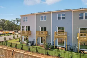 3113 Bomore Rd, Raleigh, NC 27610 - Photo 29