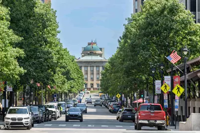 3113 Bomore Road, Raleigh, NC 27610 - Photo 27