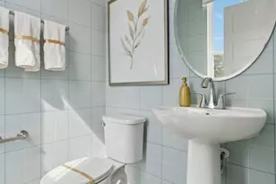 3113 Bomore Rd, Raleigh, NC 27610 - Photo 7