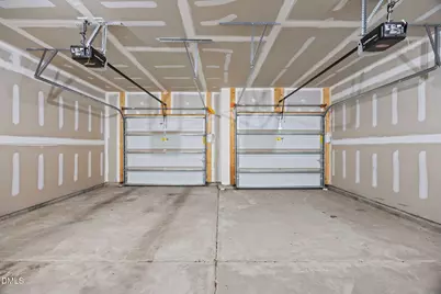 653 S Kennelman Circle, Wendell, NC 27591 - Photo 45