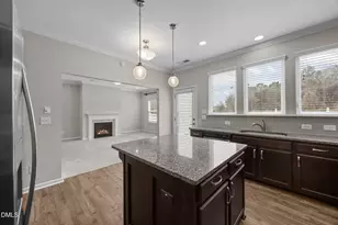 653 S Kennelman Cir, Wendell, NC 27591 - Photo 27