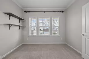 653 S Kennelman Cir, Wendell, NC 27591 - Photo 21