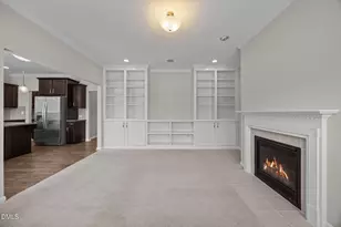 653 S Kennelman Cir, Wendell, NC 27591 - Photo 29