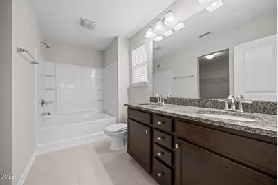 653 S Kennelman Circle, Wendell, NC 27591 - Photo 37