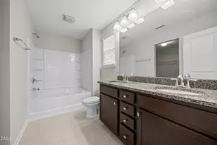 653 S Kennelman Cir, Wendell, NC 27591 - Photo 37