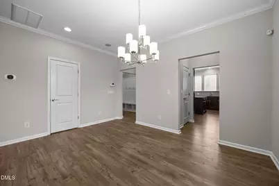 653 S Kennelman Circle, Wendell, NC 27591 - Photo 19