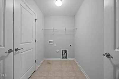 653 S Kennelman Circle, Wendell, NC 27591 - Photo 41