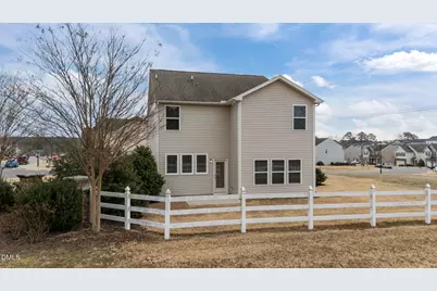 653 S Kennelman Circle, Wendell, NC 27591 - Photo 7