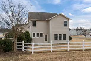 653 S Kennelman Cir, Wendell, NC 27591 - Photo 7