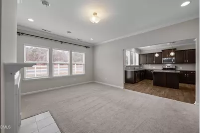 653 S Kennelman Circle, Wendell, NC 27591 - Photo 31