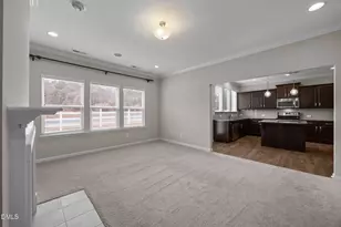 653 S Kennelman Cir, Wendell, NC 27591 - Photo 31