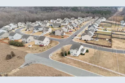 653 S Kennelman Circle, Wendell, NC 27591 - Photo 13
