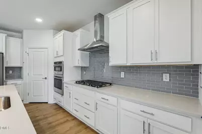 2209 Seraphic Way #402, Rolesville, NC 27571 - Photo 13