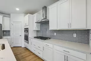 2209 Seraphic Way, Rolesville, NC 27571 - Photo 13