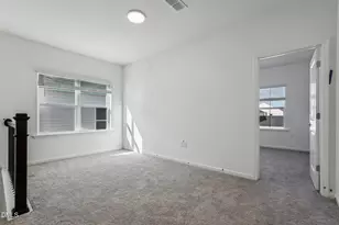 2209 Seraphic Way, Rolesville, NC 27571 - Photo 21