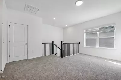 2209 Seraphic Way #402, Rolesville, NC 27571 - Photo 19