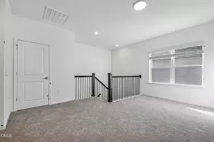 2209 Seraphic Way, Rolesville, NC 27571 - Photo 19