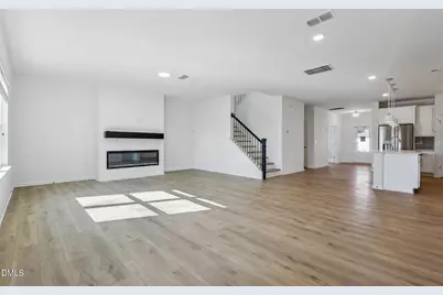 2209 Seraphic Way #402, Rolesville, NC 27571 - Photo 15