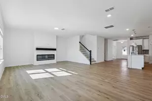 2209 Seraphic Way, Rolesville, NC 27571 - Photo 15