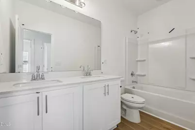 2209 Seraphic Way #402, Rolesville, NC 27571 - Photo 23