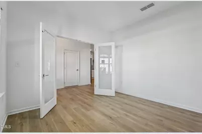 2209 Seraphic Way #402, Rolesville, NC 27571 - Photo 11