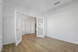 2209 Seraphic Way, Rolesville, NC 27571 - Photo 11