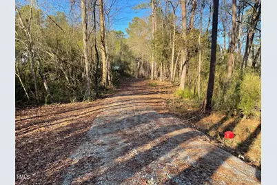 0 Turlington Road, Dunn, NC 28334 - Photo 5