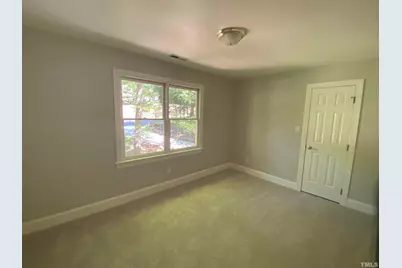 10621 Cahill Road, Raleigh, NC 27614 - Photo 21