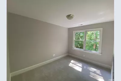 10621 Cahill Road, Raleigh, NC 27614 - Photo 19