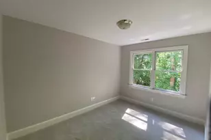 10621 Cahill Rd, Raleigh, NC 27614 - Photo 19