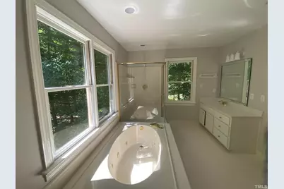 10621 Cahill Road, Raleigh, NC 27614 - Photo 5