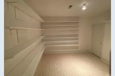 10621 Cahill Road, Raleigh, NC 27614 - Photo 17