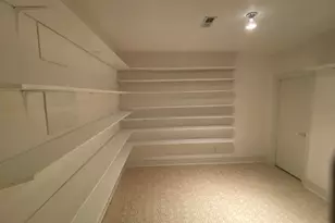 10621 Cahill Rd, Raleigh, NC 27614 - Photo 17