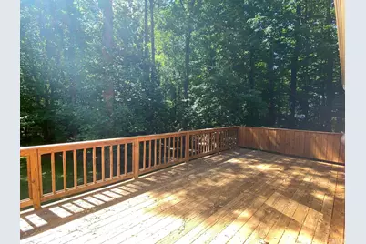 10621 Cahill Road, Raleigh, NC 27614 - Photo 29