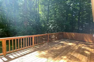 10621 Cahill Rd, Raleigh, NC 27614 - Photo 29