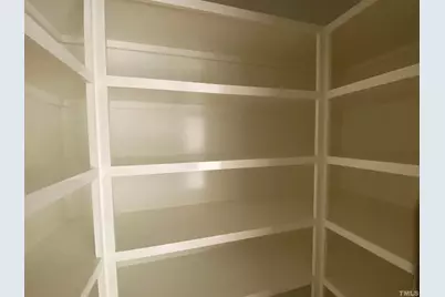 10621 Cahill Road, Raleigh, NC 27614 - Photo 23