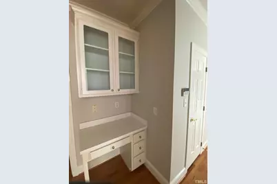 10621 Cahill Road, Raleigh, NC 27614 - Photo 13