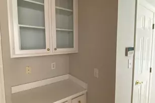 10621 Cahill Rd, Raleigh, NC 27614 - Photo 13