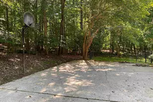 10621 Cahill Rd, Raleigh, NC 27614 - Photo 27