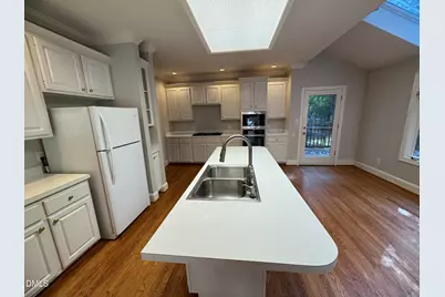 10621 Cahill Road, Raleigh, NC 27614 - Photo 3
