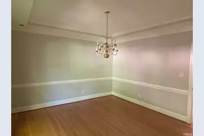 10621 Cahill Road, Raleigh, NC 27614 - Photo 7