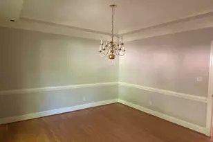 10621 Cahill Rd, Raleigh, NC 27614 - Photo 7