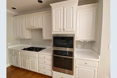 10621 Cahill Road, Raleigh, NC 27614 - Photo 11