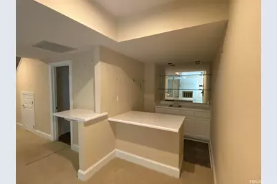 10621 Cahill Road, Raleigh, NC 27614 - Photo 25