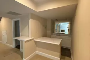 10621 Cahill Rd, Raleigh, NC 27614 - Photo 25